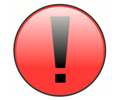 Attention