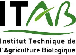 Institut Technique de l'Agriculture Biologique