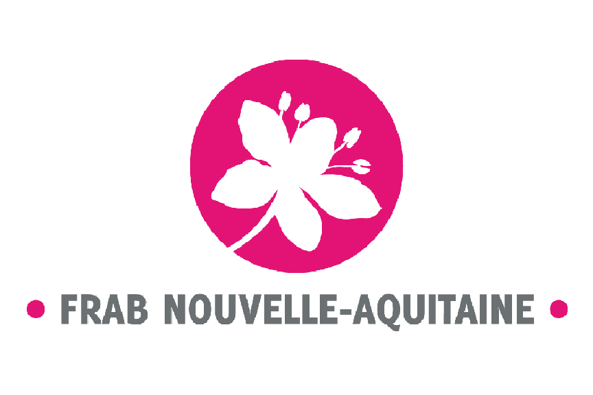 FRAB Nouvelle-Aquitaine